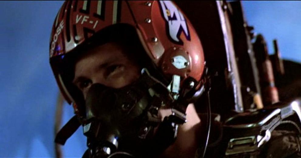 تاپ‌گان ۲ هوش از سر منتقدان برده است، ولی تاپ‌گان ۱ (۱۹۸۶) چطور فیلمی بود؟‌