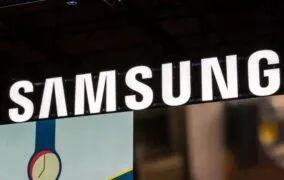 افزایش قیمت محصولات سامسونگ