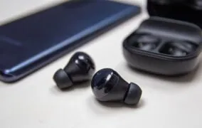 گلکسی بادز پرو 2