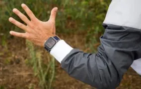 اپل واچ SE 2022