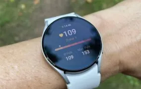 گلکسی واچ 5 پرو