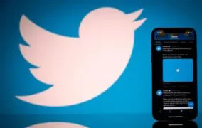 توییتر قابلیت circle