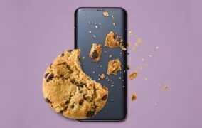 پاک کردن حافظه‌ی کش و کوکی