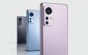 افزایش قیمت گوشی‌های شیائومی