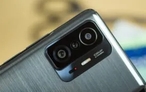 شیائومی 12T پرو اسنپدراگون