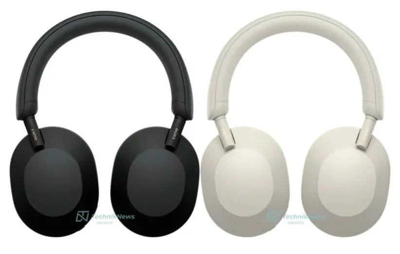 سونی ایربادز هدفون