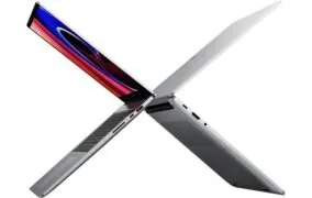 ردمی بوک پرو 14