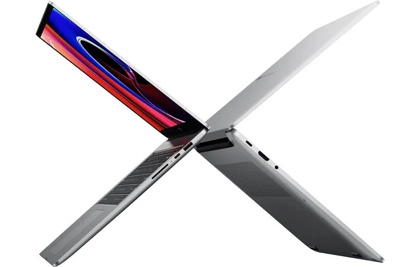 ردمی بوک پرو 14