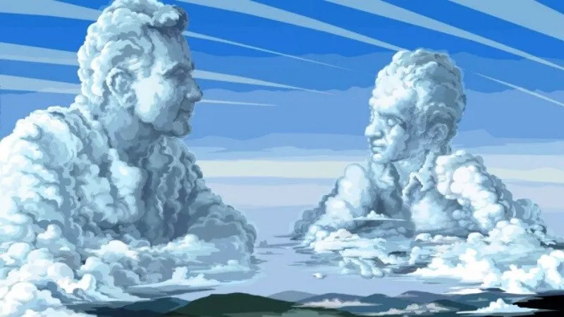 فیلیپ کی دیک