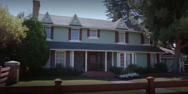 دکتر استرنج در چندجهانی دیوانگی