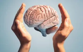 سن ذهنی شما چند سال است؟ از رنگ‌ها بپرسید