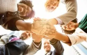 روش‌های افزایش برابری جنسیتی