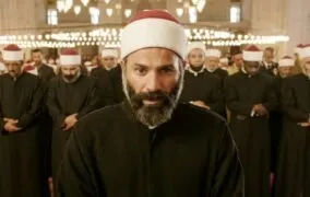 نقد فیلم پسری از بهشت