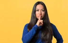 حرف‌هایی که نباید به دیگران بزنیم