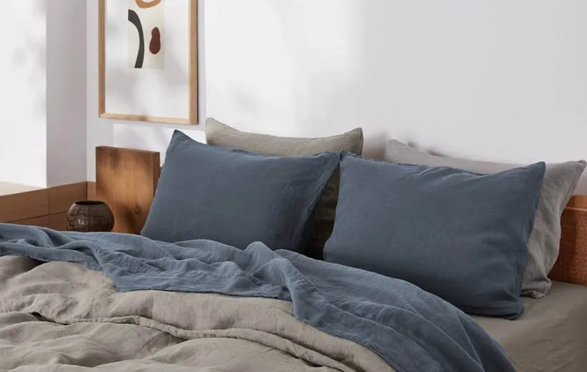 خواب راحت و آرام