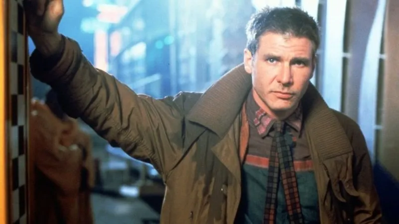 فیلیپ کی دیک