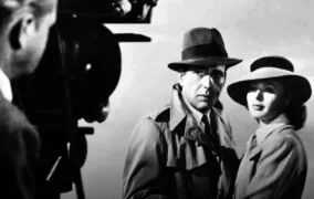 کازابلانکا