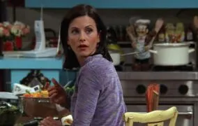 سریال‌های تلویزیونی