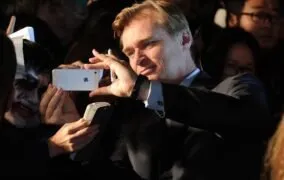 کارگردانان معروف