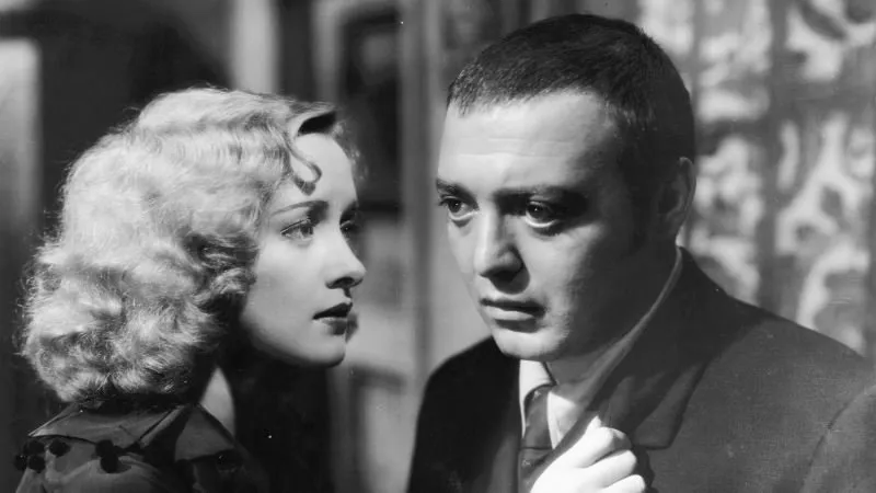 فئودور داستایوفسکی