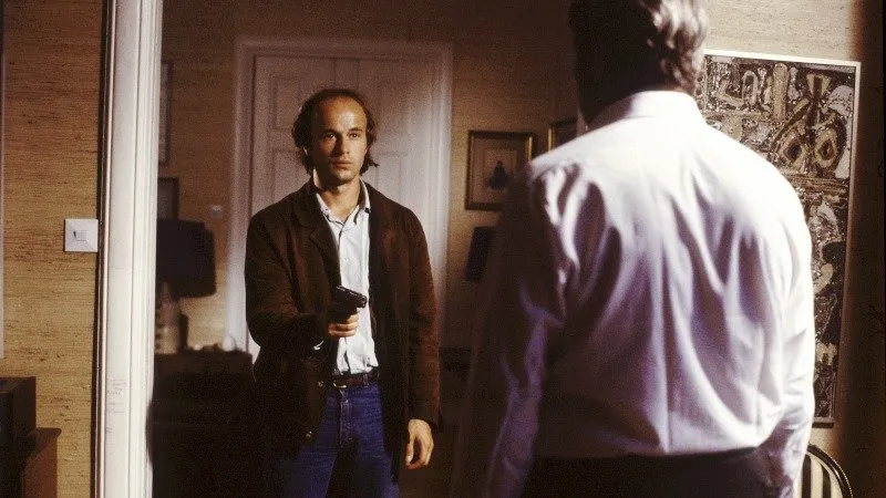 فئودور داستایوفسکی