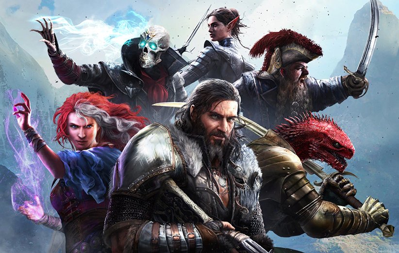 divinity original sin 2