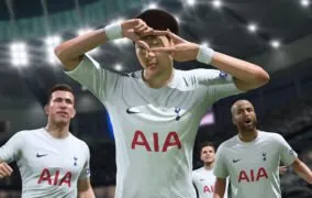 fifa 22