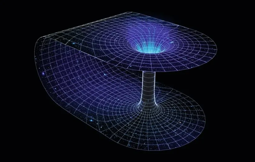 how-to-build-a-wormhole-in-3-impossible-steps.jpg