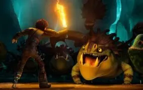 فیلم نوجوان پسند