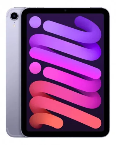 تبلت دیجی کالا