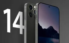 آیفون 14
