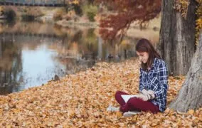 باورهای اشتباه درباره‌ی درونگرایان