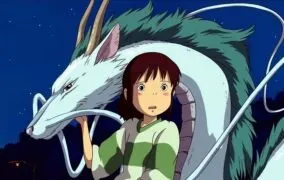 فیلم جادوگری