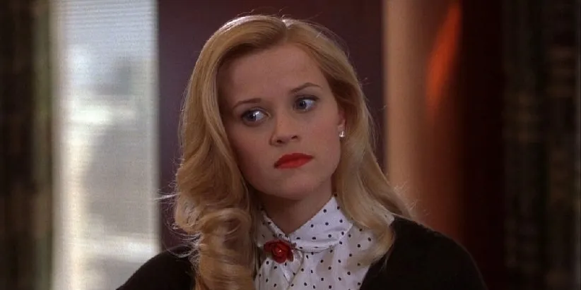 فیلم «نقطه جوش»