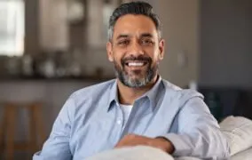 علائم کمبود تستوسترون‌