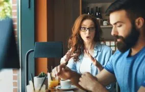 زن کنترل‌گر