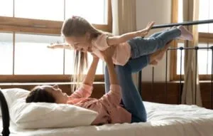 6 نکتهی مهم که قبل از خرید تشک خواب باید بدانید