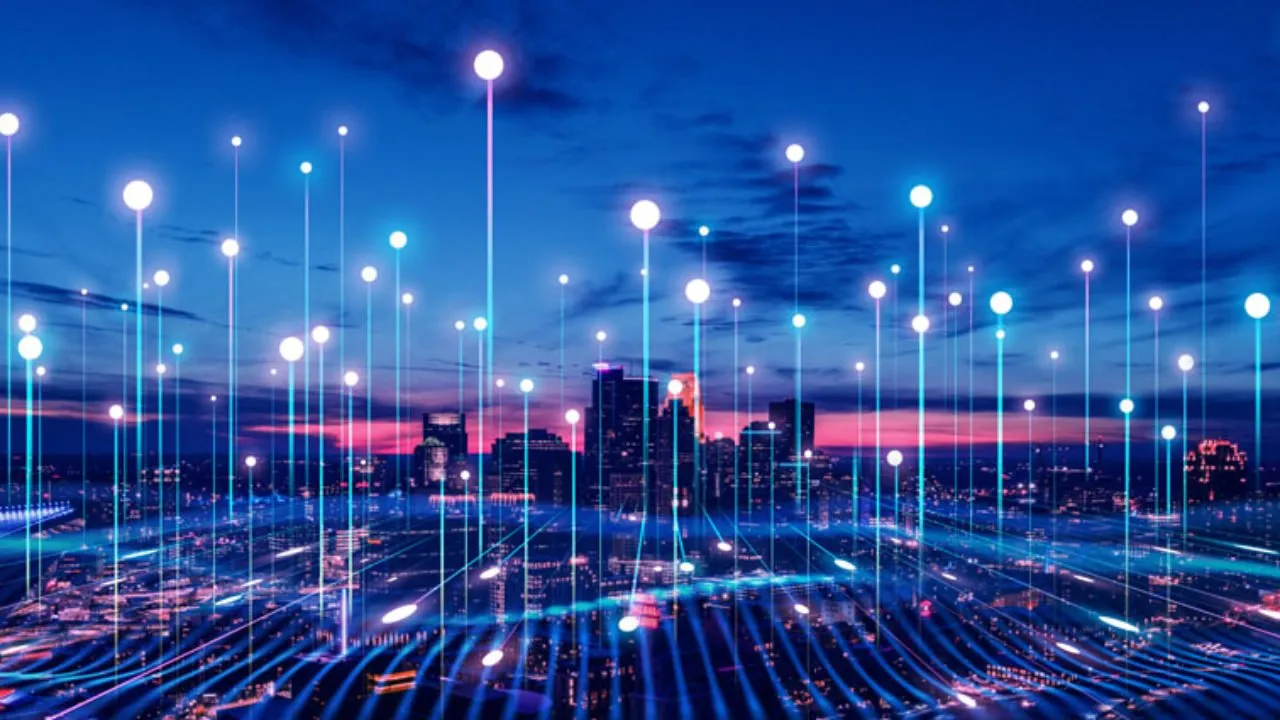 3 میلیارد دلار متا