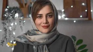 یک چای‌ساز خوب باید چه ویژگی‌هایی داشته باشد؟