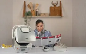 پلوپز تولیپس