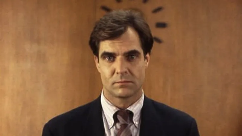 فئودور داستایوفسکی