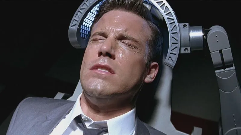 فیلیپ کی دیک