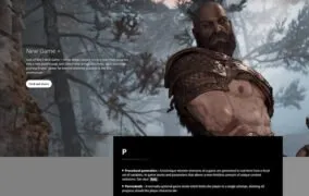 playstation gamer dictionary