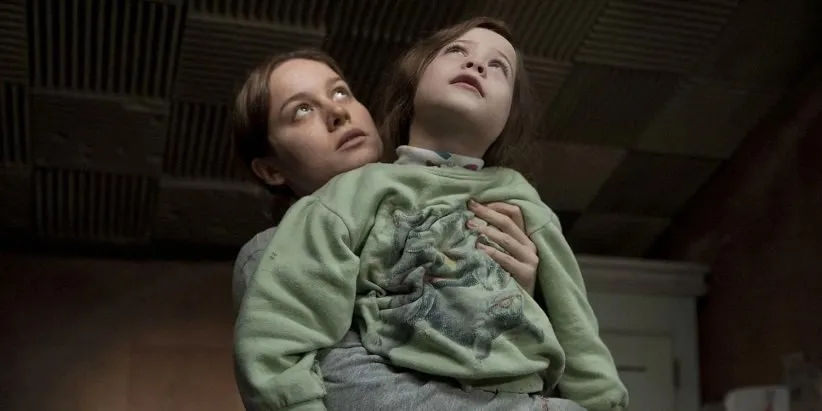 بازیگران کودک