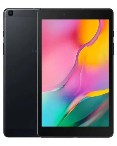 تبلت دیجی کالا