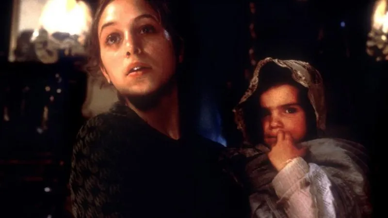 فیلم قمارباز