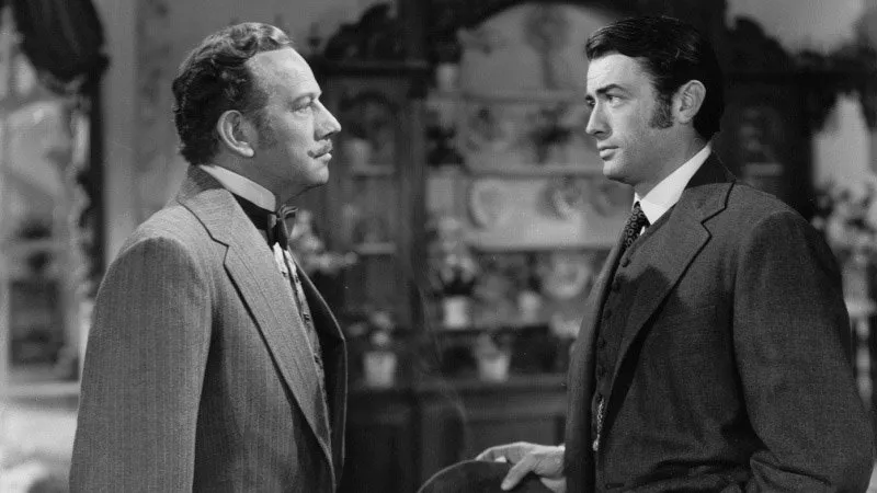 فئودور داستایوفسکی