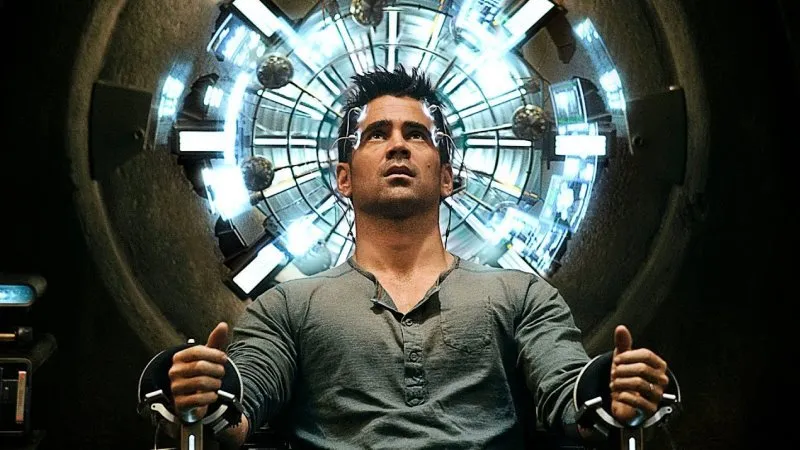 فیلیپ کی دیک