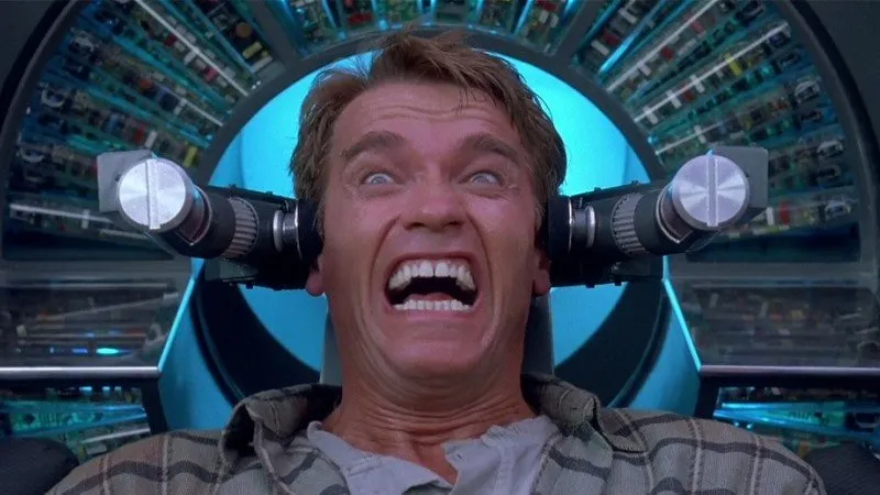 فیلیپ کی دیک