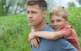 فیلم درخت زندگی